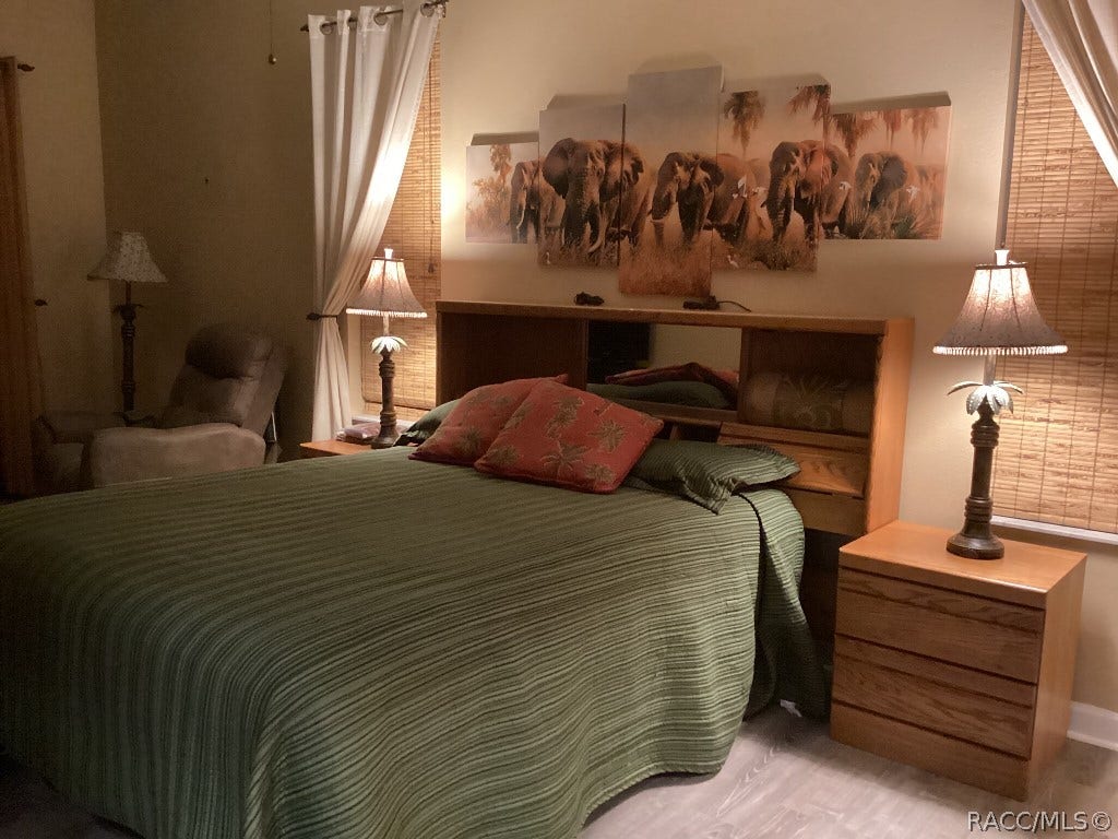 7615 W newcastle Court, Dunnellon, FL 34433 7615 W newcastle Court, Dunnellon, FL 34433
