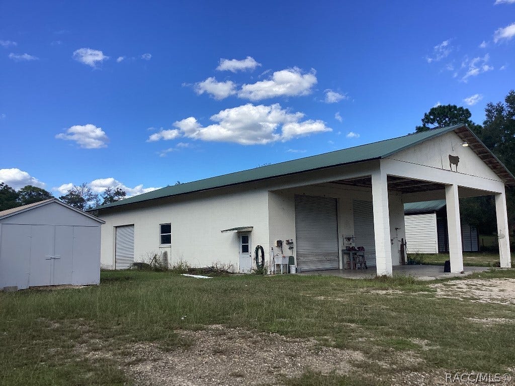 7615 W newcastle Court, Dunnellon, FL 34433 7615 W newcastle Court, Dunnellon, FL 34433
