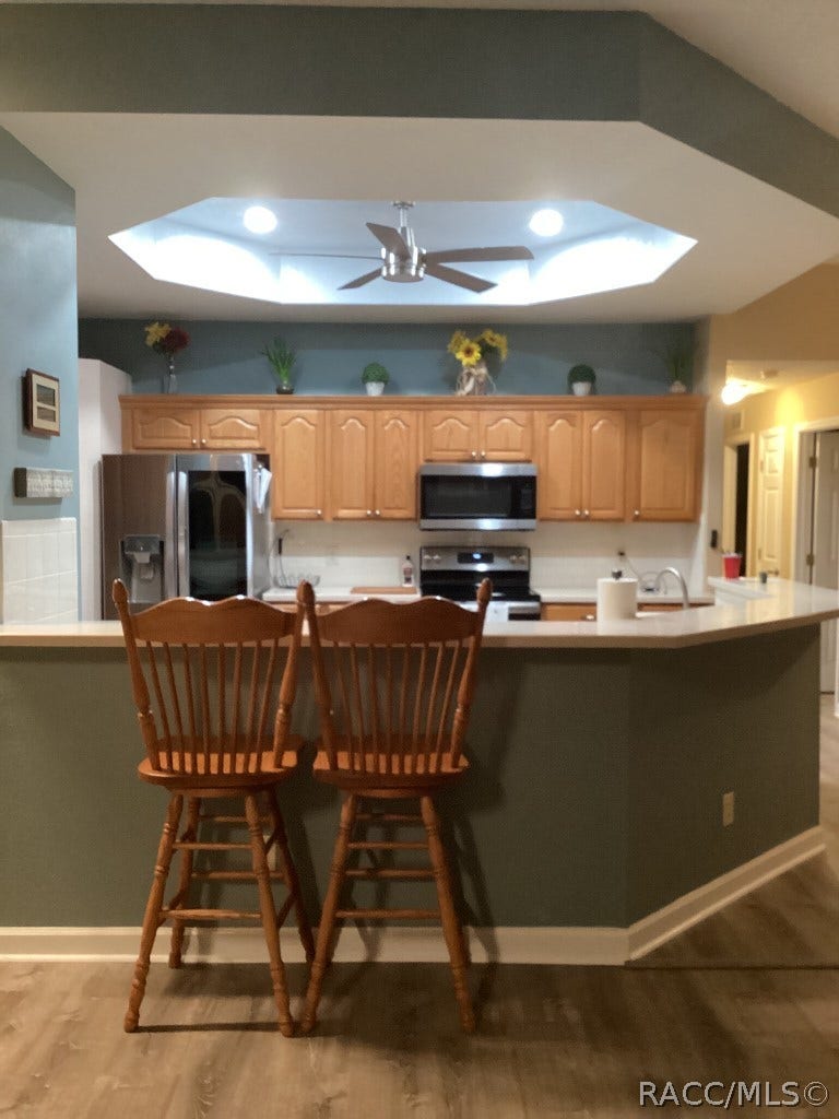 7615 W newcastle Court, Dunnellon, FL 34433 7615 W newcastle Court, Dunnellon, FL 34433