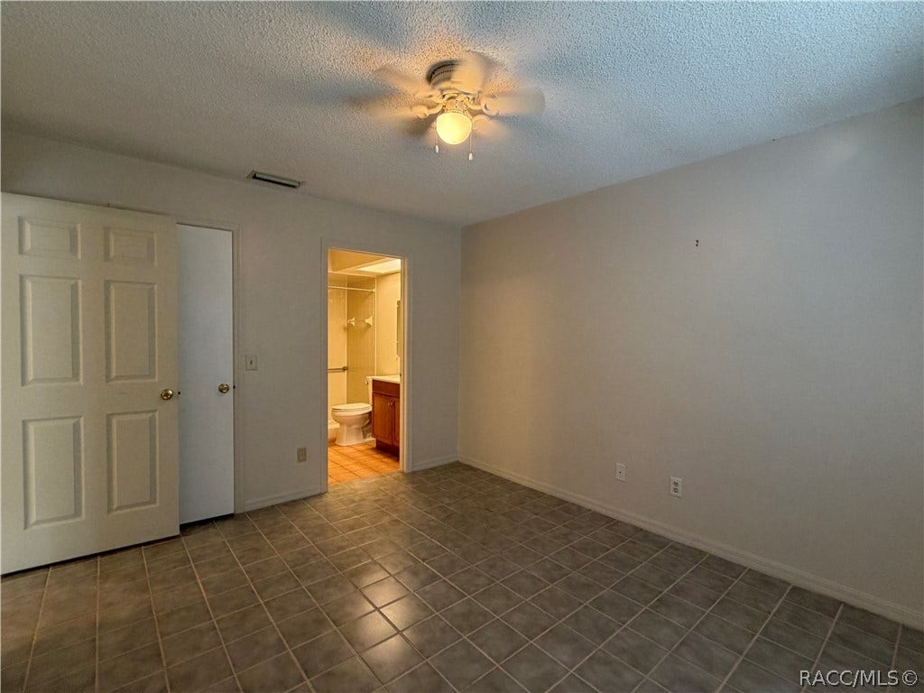 1803 Silverwood Street, Inverness, FL 34453