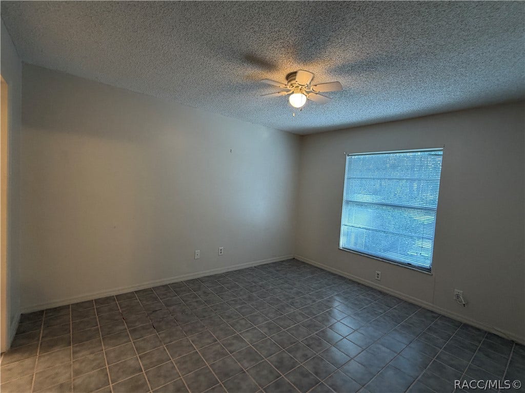 1803 Silverwood Street, Inverness, FL 34453