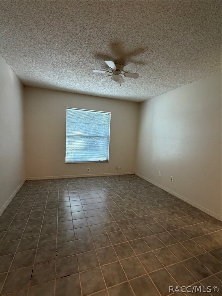 1803 Silverwood Street, Inverness, FL 34453
