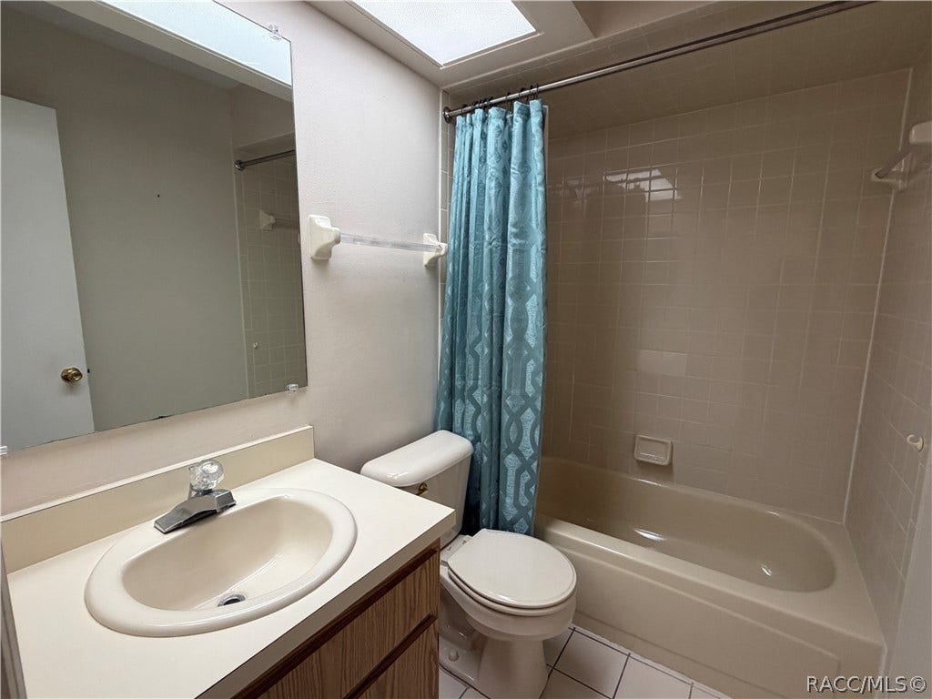 1803 Silverwood Street, Inverness, FL 34453