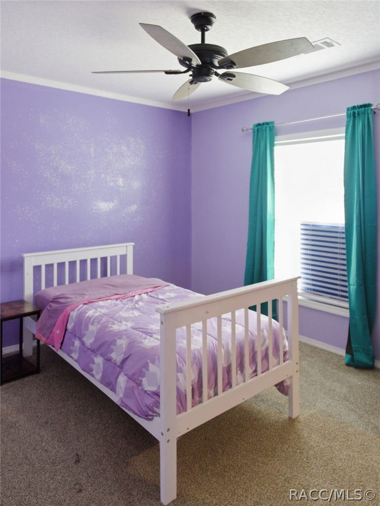 9900 W Pinespring Court, Crystal River, FL 34428 9900 W Pinespring Court, Crystal River, FL 34428