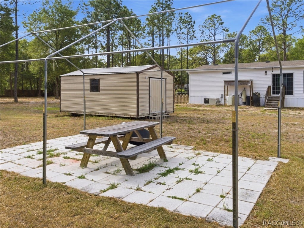 9900 W Pinespring Court, Crystal River, FL 34428 9900 W Pinespring Court, Crystal River, FL 34428