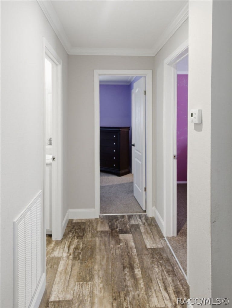 9900 W Pinespring Court, Crystal River, FL 34428 9900 W Pinespring Court, Crystal River, FL 34428