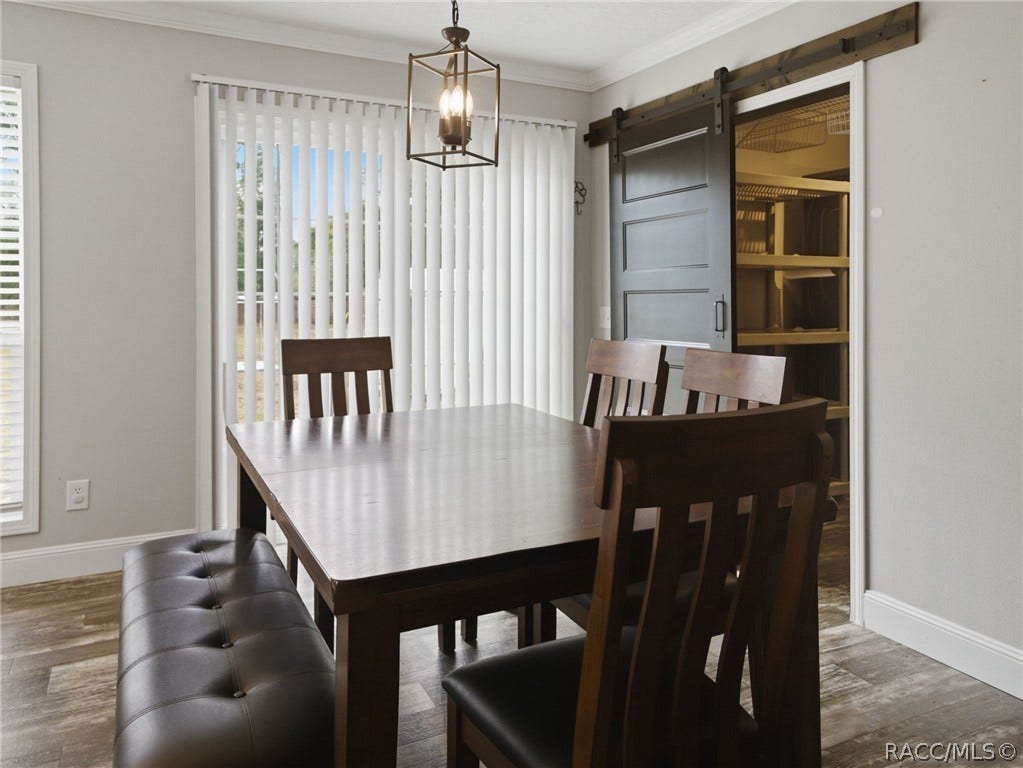 9900 W Pinespring Court, Crystal River, FL 34428 9900 W Pinespring Court, Crystal River, FL 34428