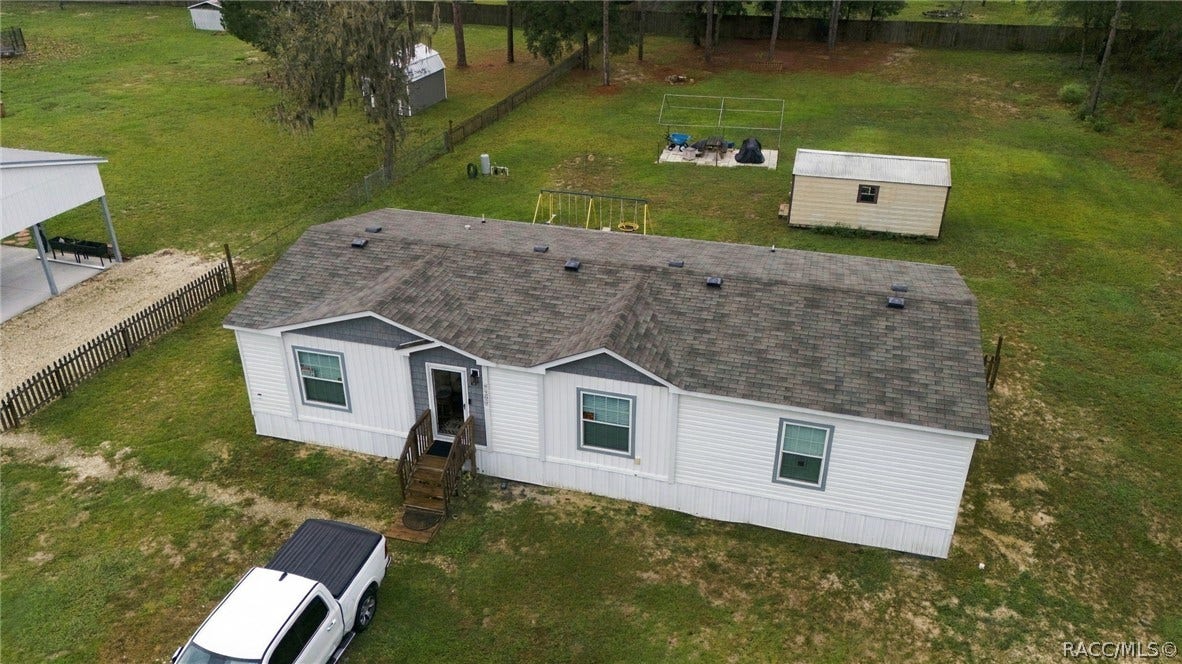 9900 W Pinespring Court, Crystal River, FL 34428 9900 W Pinespring Court, Crystal River, FL 34428