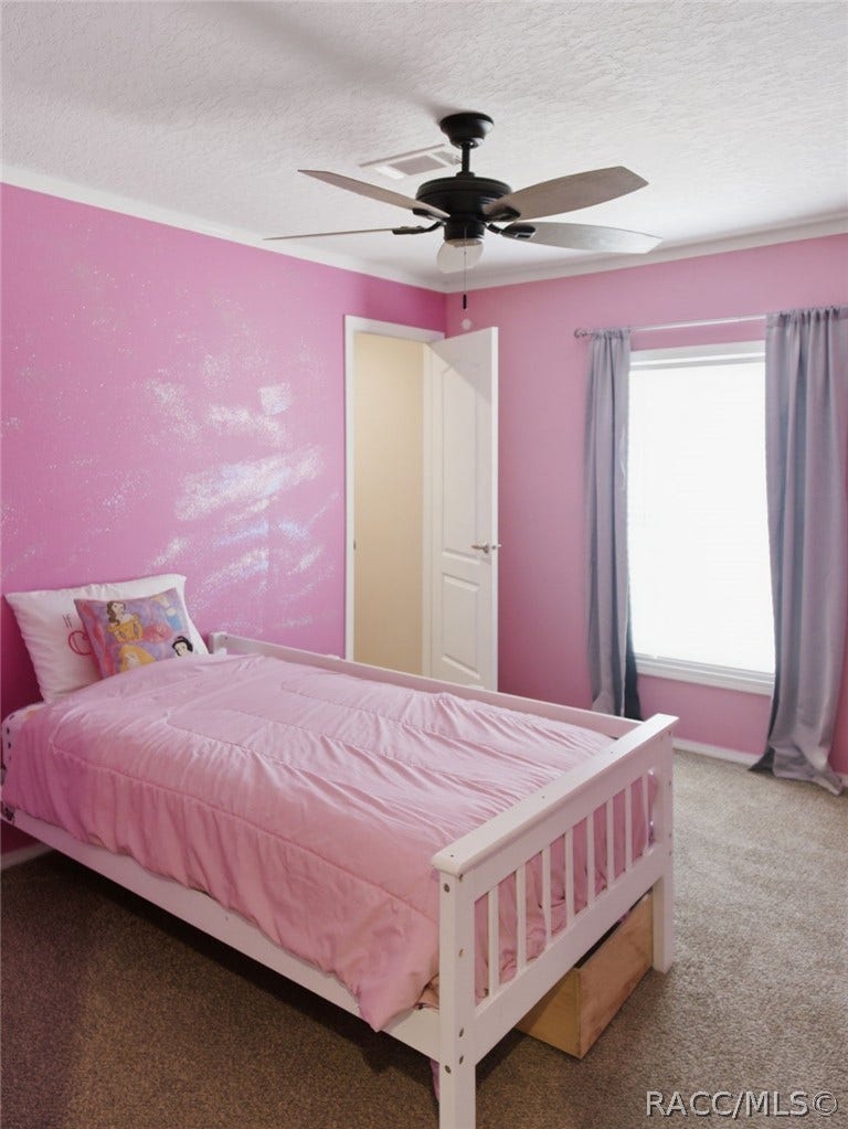 9900 W Pinespring Court, Crystal River, FL 34428 9900 W Pinespring Court, Crystal River, FL 34428