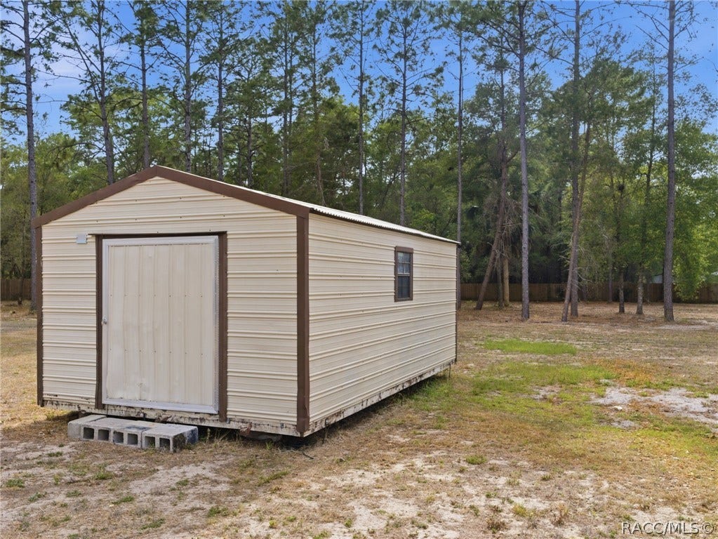 9900 W Pinespring Court, Crystal River, FL 34428 9900 W Pinespring Court, Crystal River, FL 34428