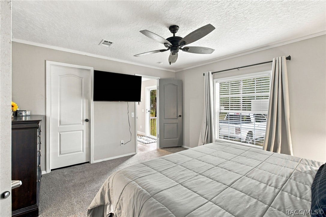 9900 W Pinespring Court, Crystal River, FL 34428 9900 W Pinespring Court, Crystal River, FL 34428