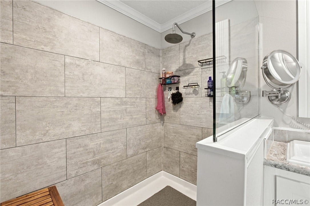 9900 W Pinespring Court, Crystal River, FL 34428 9900 W Pinespring Court, Crystal River, FL 34428