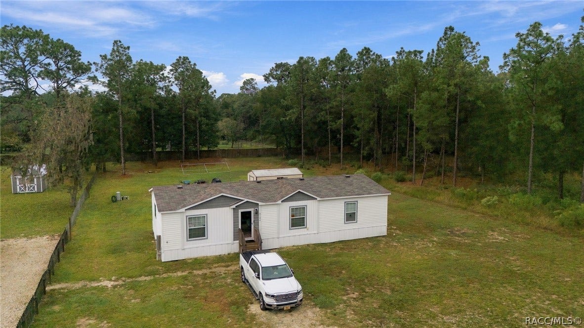 9900 W Pinespring Court, Crystal River, FL 34428 9900 W Pinespring Court, Crystal River, FL 34428