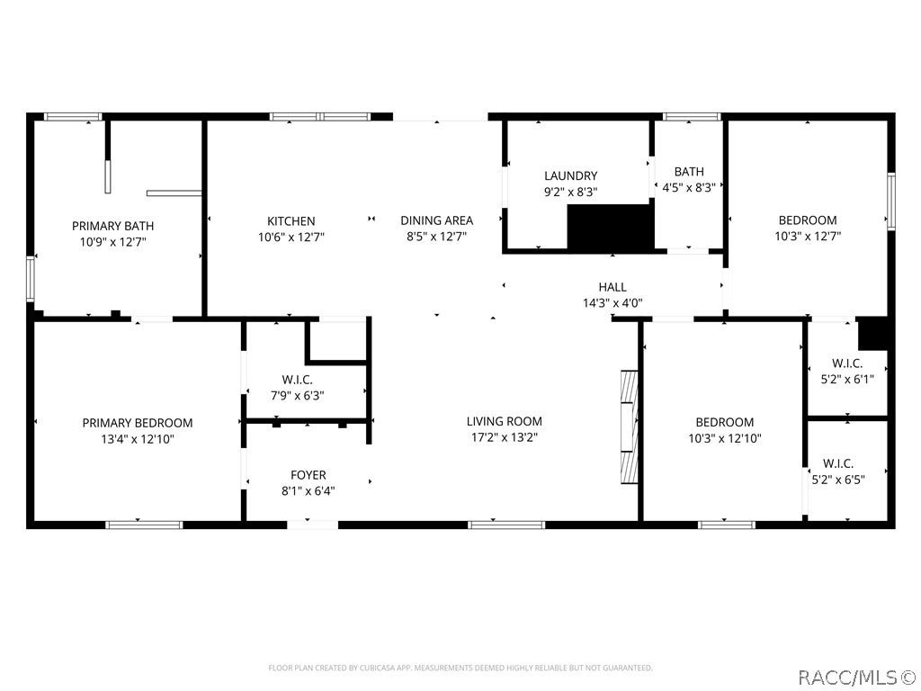 9900 W Pinespring Court, Crystal River, FL 34428 9900 W Pinespring Court, Crystal River, FL 34428