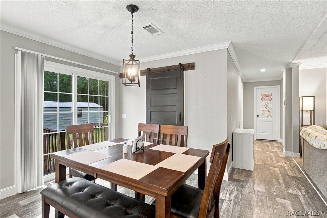 9900 W Pinespring Court, Crystal River, FL 34428 9900 W Pinespring Court, Crystal River, FL 34428