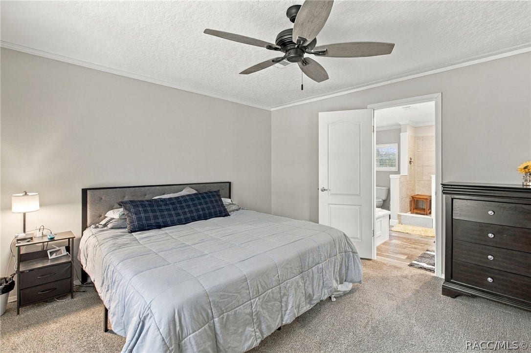9900 W Pinespring Court, Crystal River, FL 34428 9900 W Pinespring Court, Crystal River, FL 34428