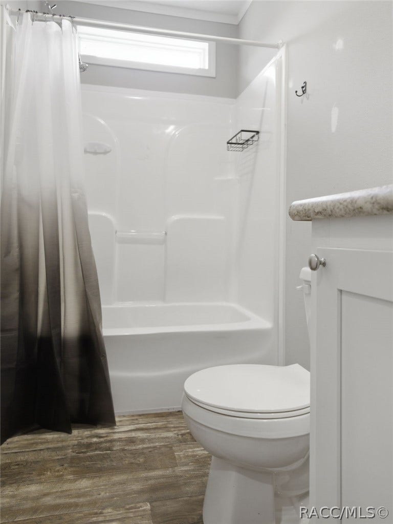 9900 W Pinespring Court, Crystal River, FL 34428 9900 W Pinespring Court, Crystal River, FL 34428
