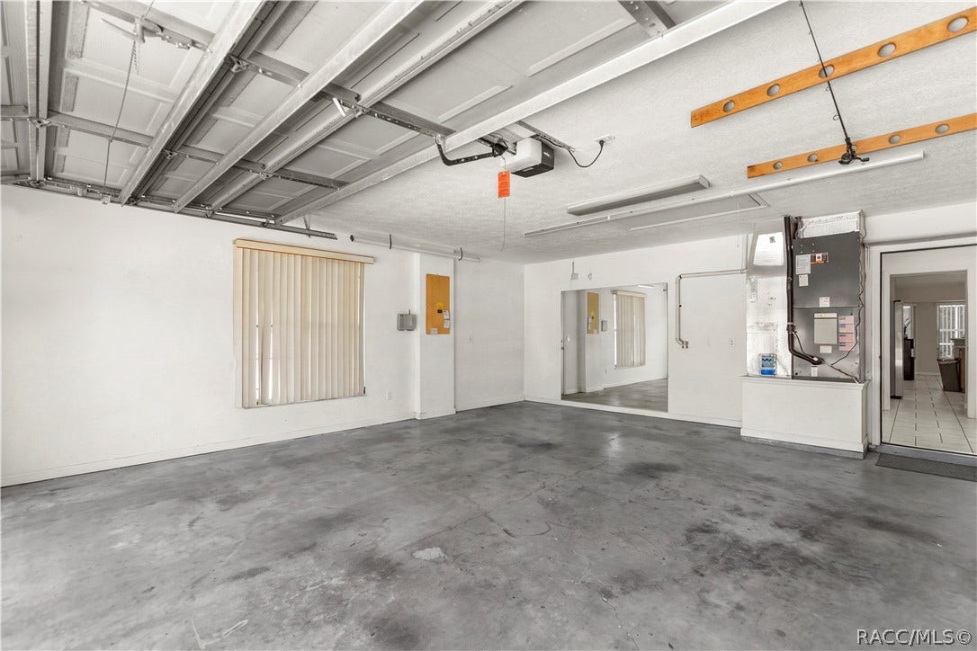 3252 N Sherlock Point, Hernando, FL 34442