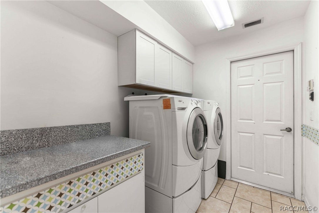 3252 N Sherlock Point, Hernando, FL 34442