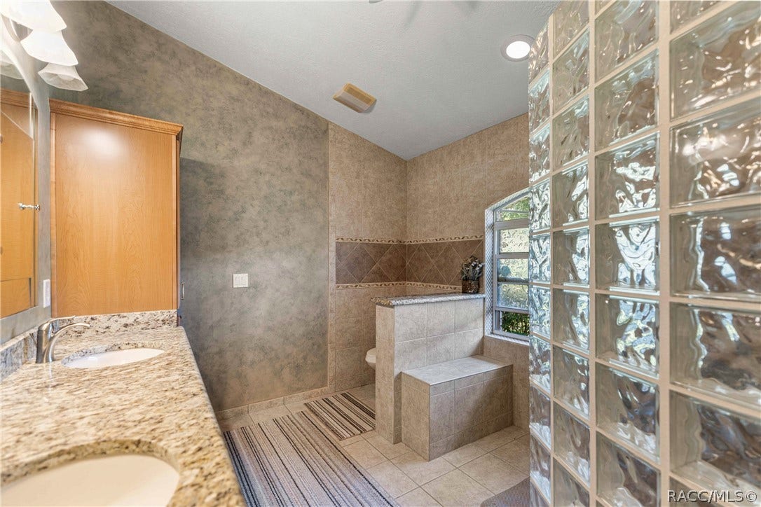 3252 N Sherlock Point, Hernando, FL 34442