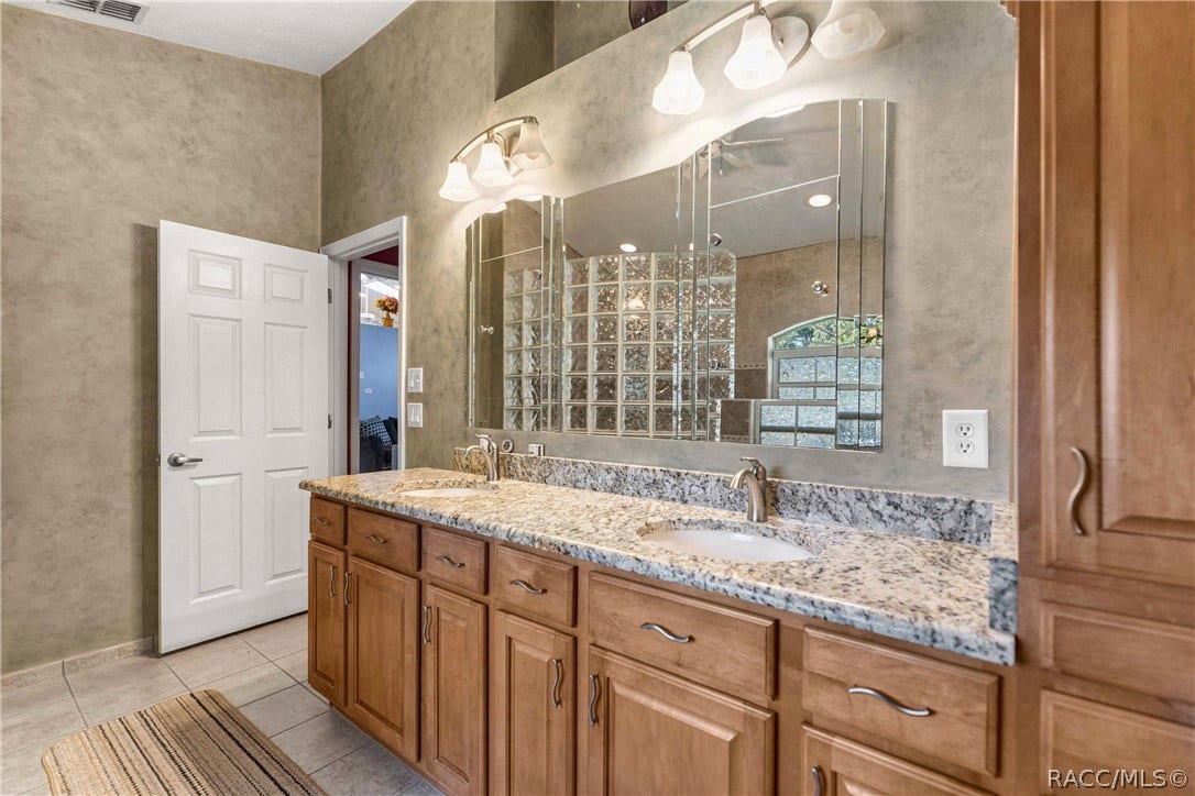 3252 N Sherlock Point, Hernando, FL 34442