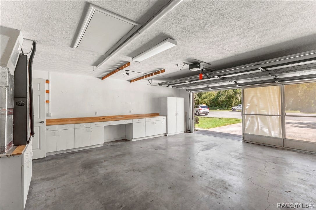3252 N Sherlock Point, Hernando, FL 34442