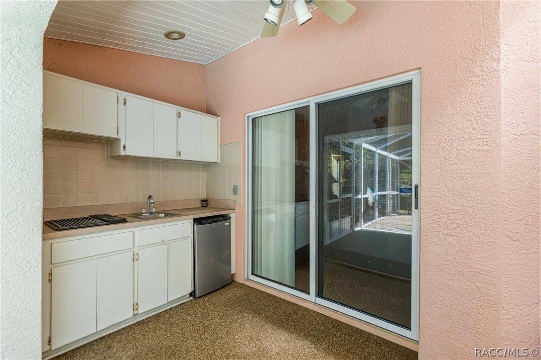 3252 N Sherlock Point, Hernando, FL 34442