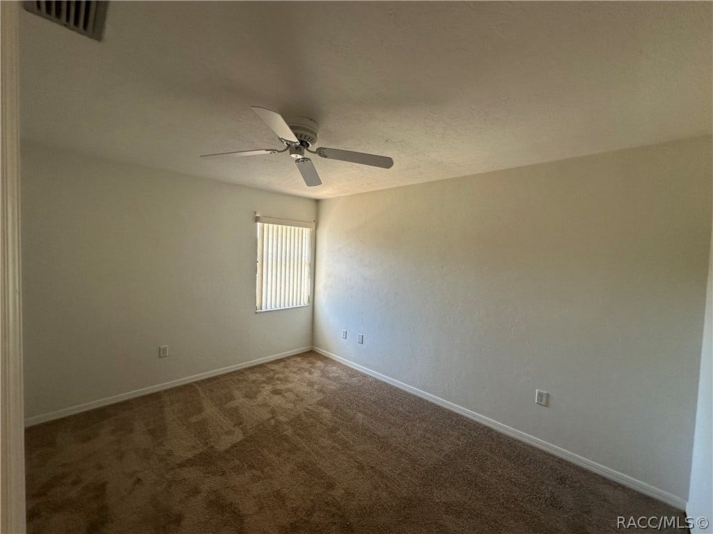 175 E Hartford Street, #10 A, Hernando, FL 34442 175 E Hartford Street, #10 A, Hernando, FL 34442