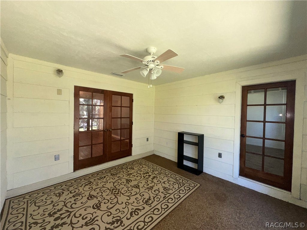 175 E Hartford Street, #10 A, Hernando, FL 34442 175 E Hartford Street, #10 A, Hernando, FL 34442