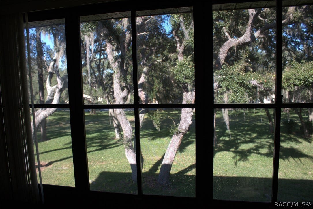 175 E Hartford Street, #10 A, Hernando, FL 34442 175 E Hartford Street, #10 A, Hernando, FL 34442