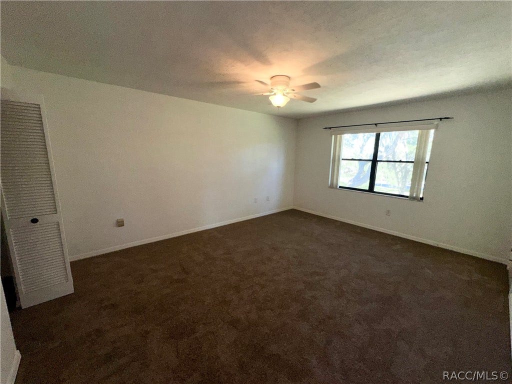 175 E Hartford Street, #10 A, Hernando, FL 34442 175 E Hartford Street, #10 A, Hernando, FL 34442