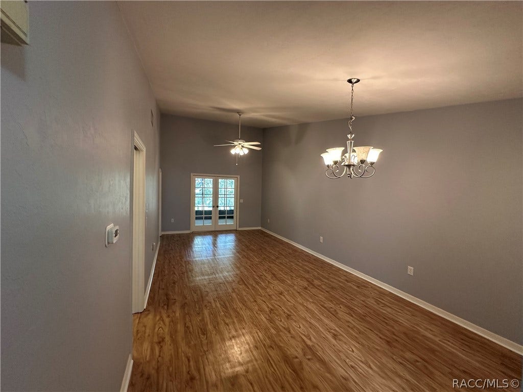 175 E Hartford Street, #10 A, Hernando, FL 34442 175 E Hartford Street, #10 A, Hernando, FL 34442
