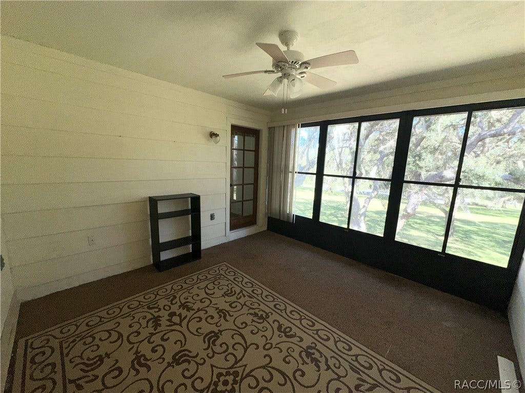 175 E Hartford Street, #10 A, Hernando, FL 34442 175 E Hartford Street, #10 A, Hernando, FL 34442