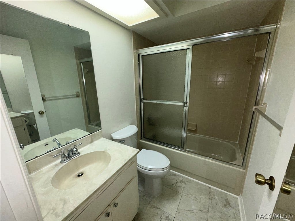 175 E Hartford Street, #10 A, Hernando, FL 34442 175 E Hartford Street, #10 A, Hernando, FL 34442