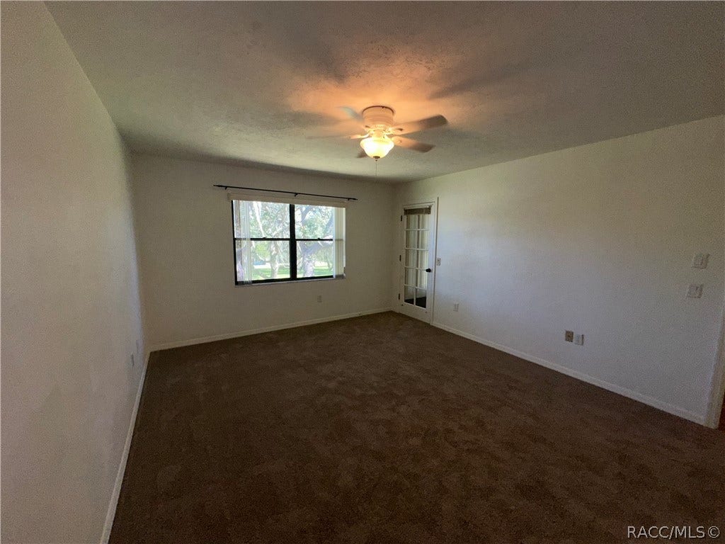 175 E Hartford Street, #10 A, Hernando, FL 34442 175 E Hartford Street, #10 A, Hernando, FL 34442