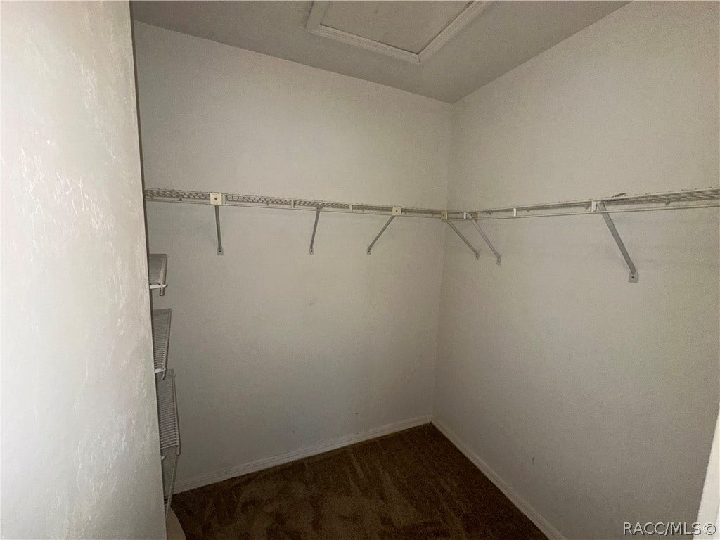 175 E Hartford Street, #10 A, Hernando, FL 34442 175 E Hartford Street, #10 A, Hernando, FL 34442