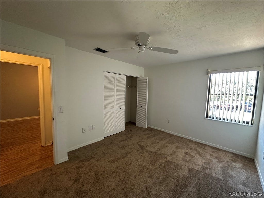 175 E Hartford Street, #10 A, Hernando, FL 34442 175 E Hartford Street, #10 A, Hernando, FL 34442