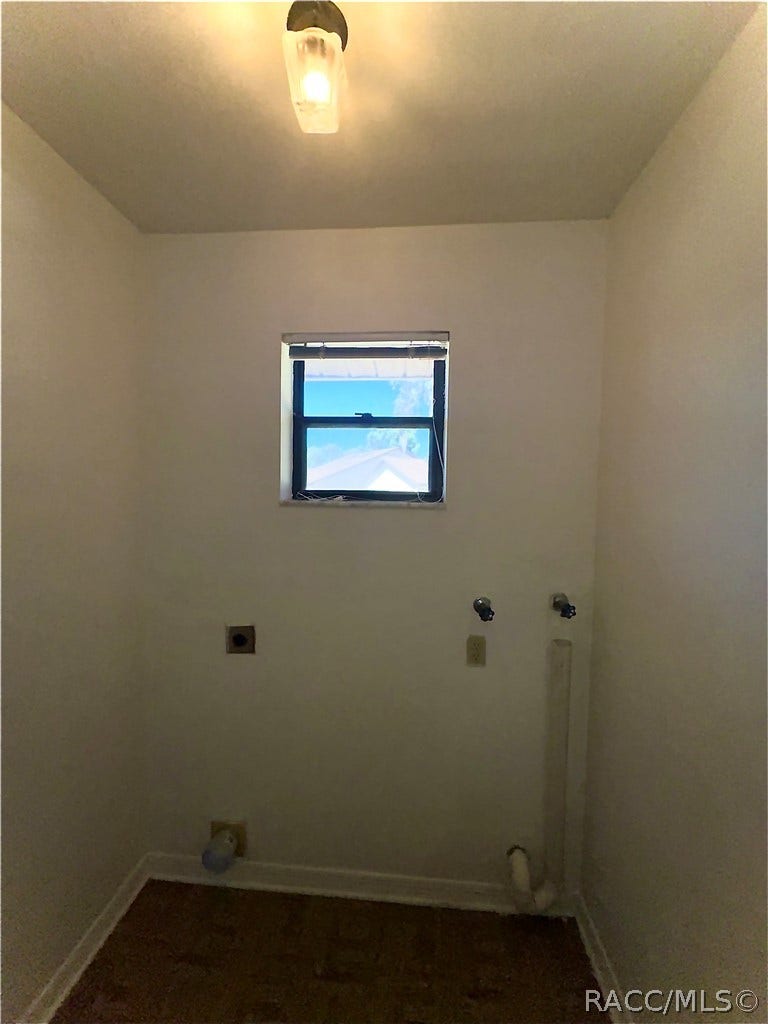 175 E Hartford Street, #10 A, Hernando, FL 34442 175 E Hartford Street, #10 A, Hernando, FL 34442