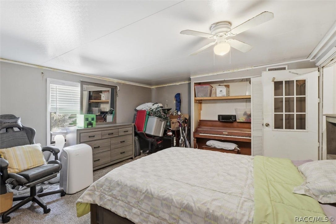 5012 S Orwell Point, Homosassa, FL 34446 5012 S Orwell Point, Homosassa, FL 34446