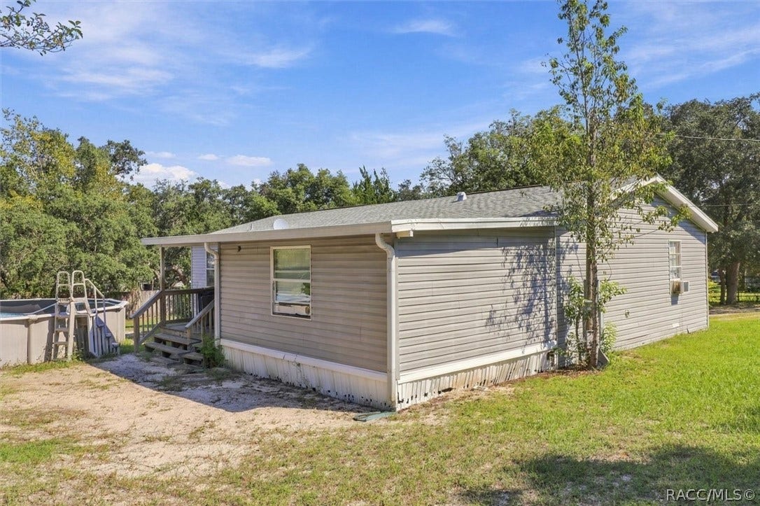 5012 S Orwell Point, Homosassa, FL 34446 5012 S Orwell Point, Homosassa, FL 34446