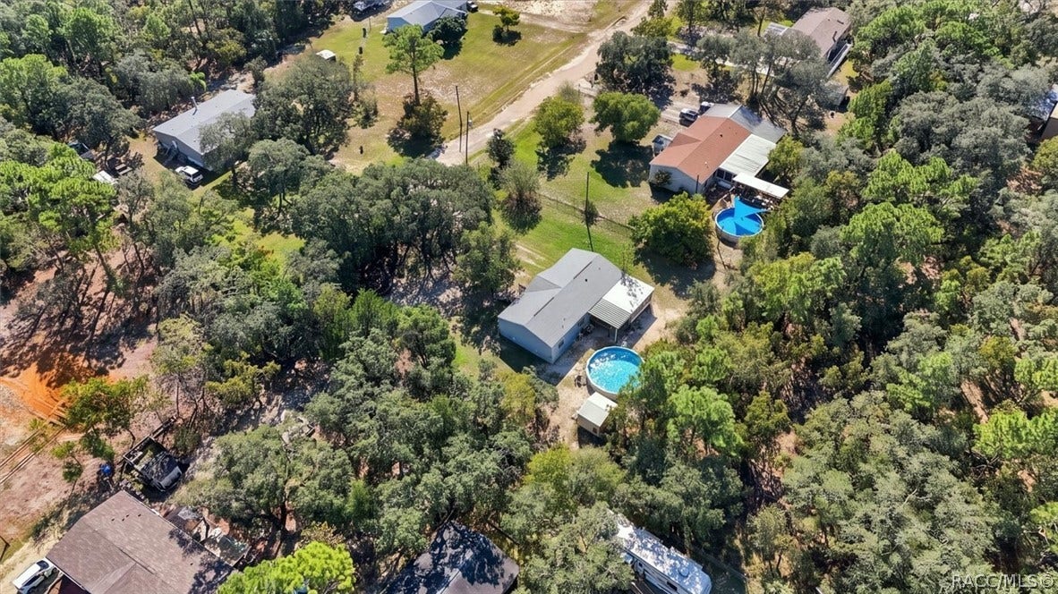 5012 S Orwell Point, Homosassa, FL 34446 5012 S Orwell Point, Homosassa, FL 34446