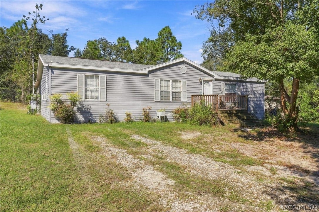 5012 S Orwell Point, Homosassa, FL 34446 5012 S Orwell Point, Homosassa, FL 34446
