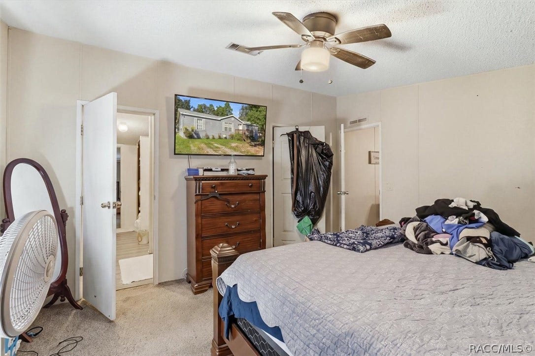 5012 S Orwell Point, Homosassa, FL 34446 5012 S Orwell Point, Homosassa, FL 34446