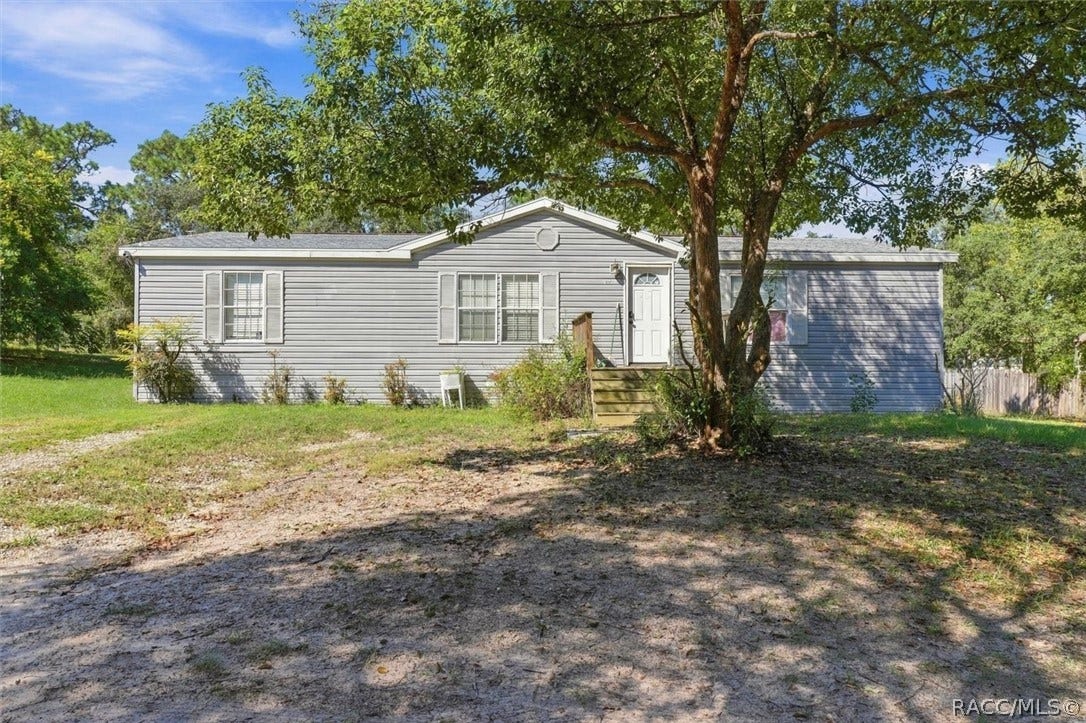 5012 S Orwell Point, Homosassa, FL 34446 5012 S Orwell Point, Homosassa, FL 34446