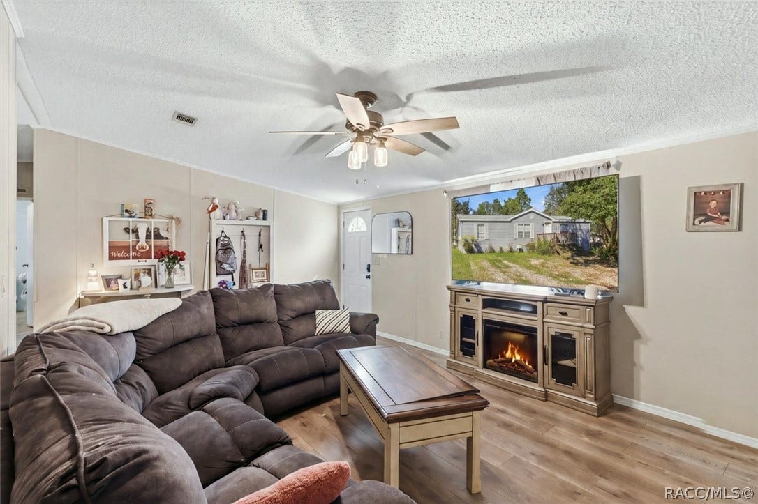5012 S Orwell Point, Homosassa, FL 34446 5012 S Orwell Point, Homosassa, FL 34446
