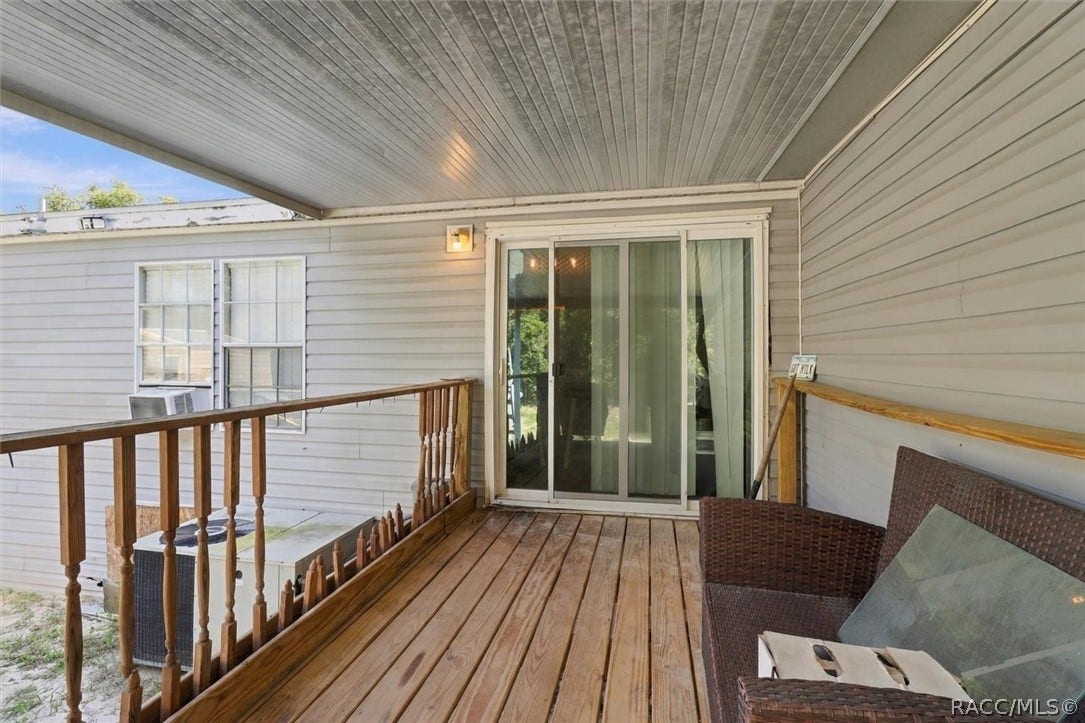 5012 S Orwell Point, Homosassa, FL 34446 5012 S Orwell Point, Homosassa, FL 34446