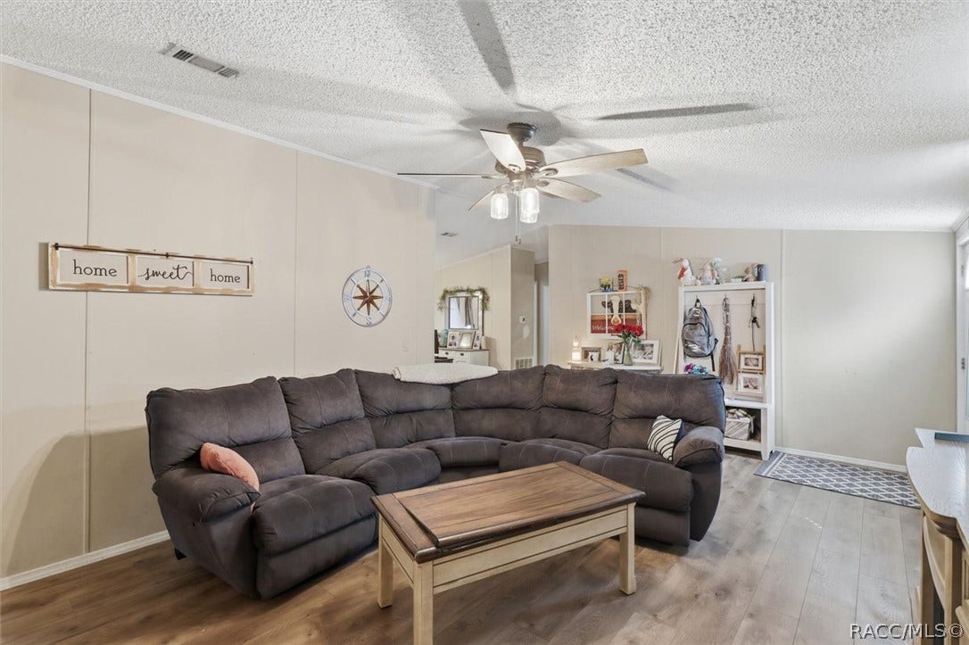 5012 S Orwell Point, Homosassa, FL 34446 5012 S Orwell Point, Homosassa, FL 34446