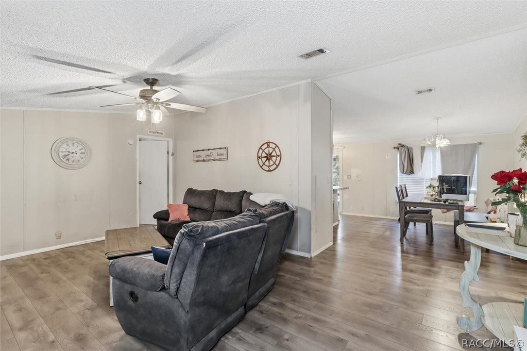 5012 S Orwell Point, Homosassa, FL 34446 5012 S Orwell Point, Homosassa, FL 34446