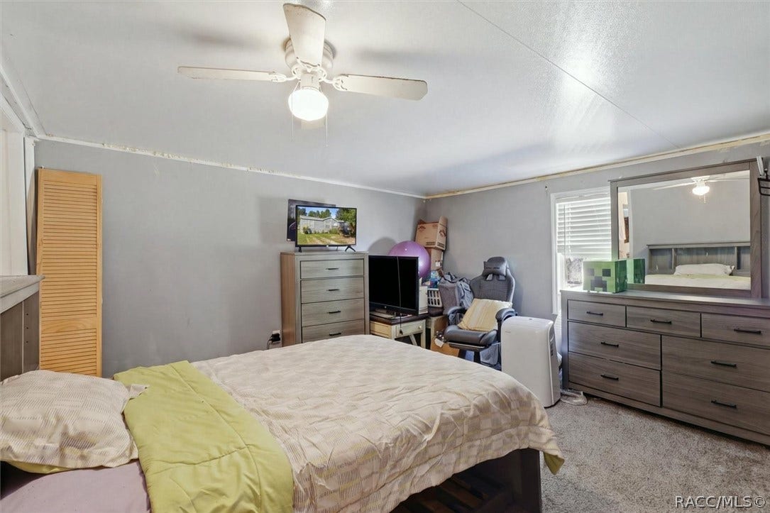 5012 S Orwell Point, Homosassa, FL 34446 5012 S Orwell Point, Homosassa, FL 34446