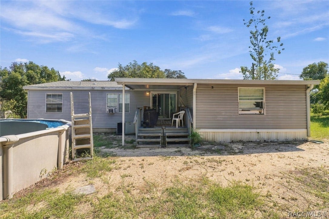 5012 S Orwell Point, Homosassa, FL 34446 5012 S Orwell Point, Homosassa, FL 34446